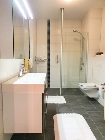 Medium property photo - Ds Theodor Fliednerstraat, 5631 MD Eindhoven